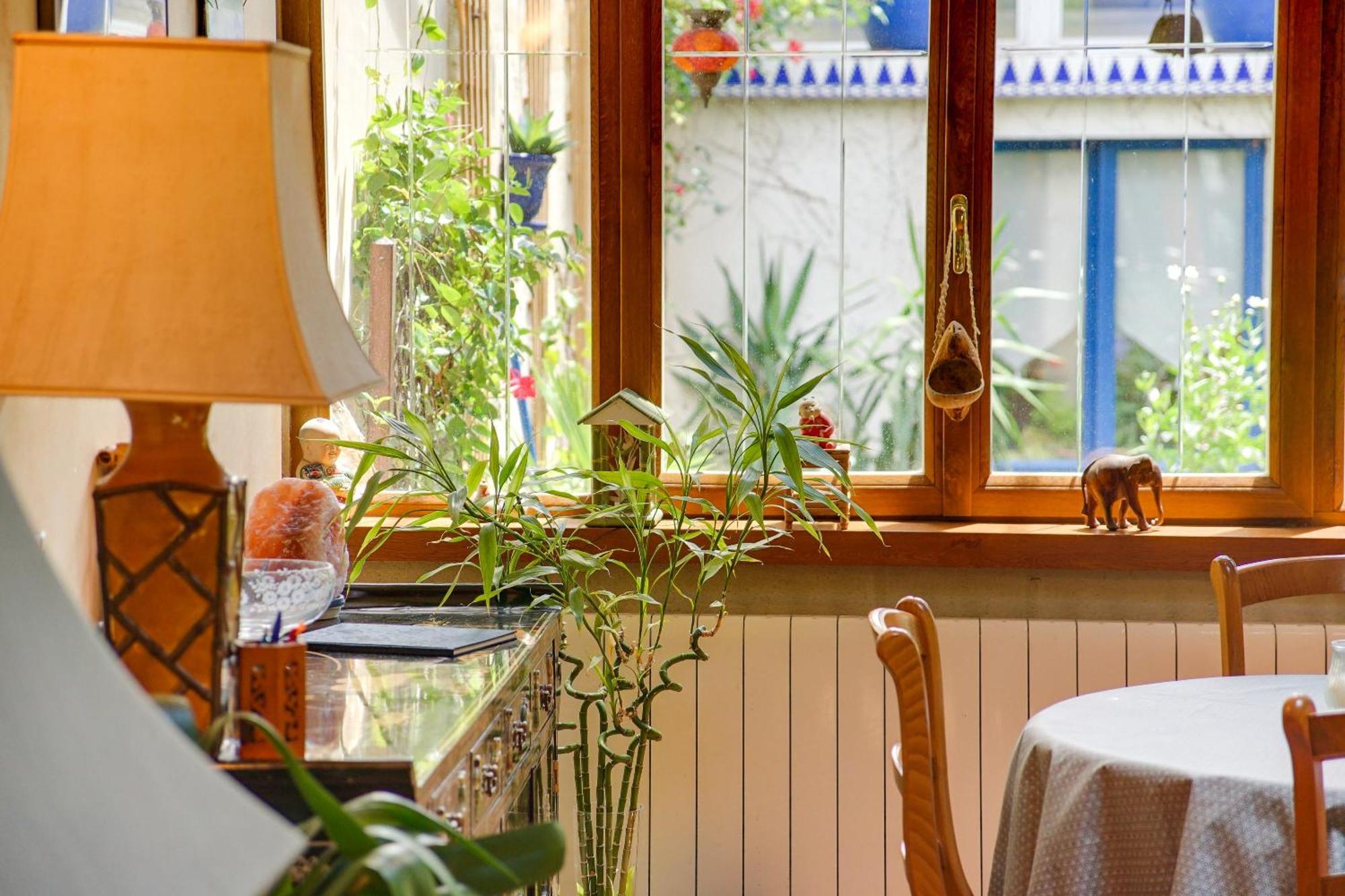Superbe Maison En Pierre Bordelaise ボルドー エクステリア 写真