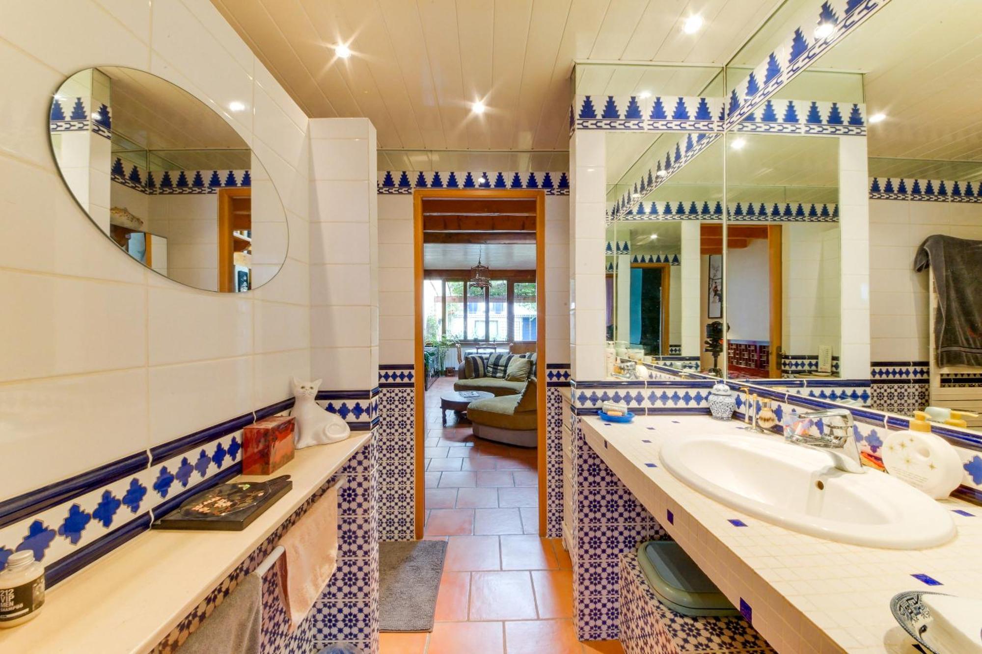 Superbe Maison En Pierre Bordelaise ボルドー エクステリア 写真